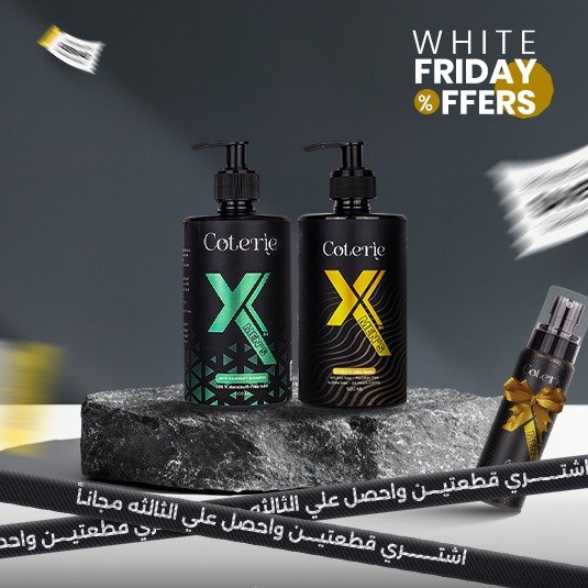 whatsapp image 2025 10 30 at 4.48.07 pm (1)