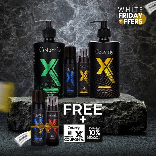 whatsapp image 2025 10 30 at 4.48.07 pm