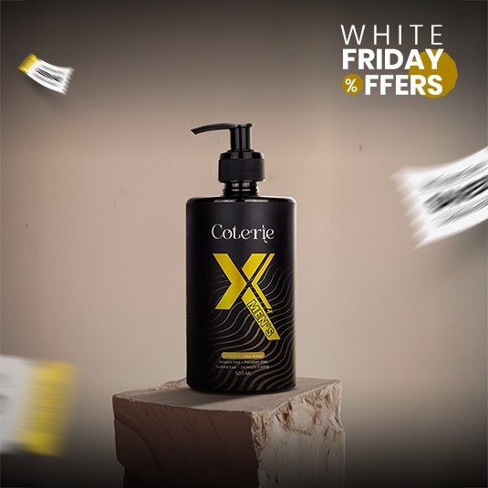 Home whatsapp image 2025 11 02 at 11.18.46 am